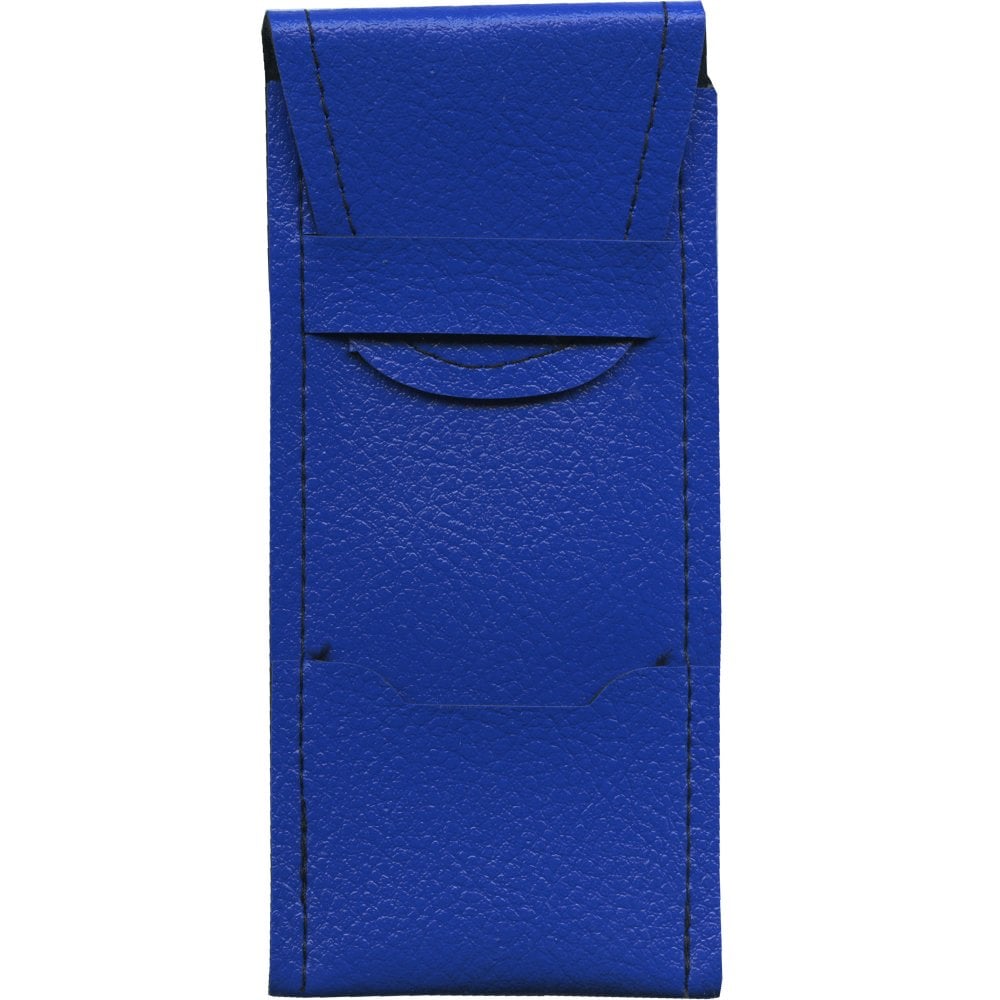 Designa Wallet Blau