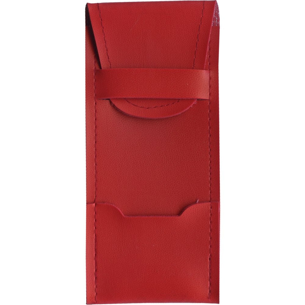 Designa Wallet Rot