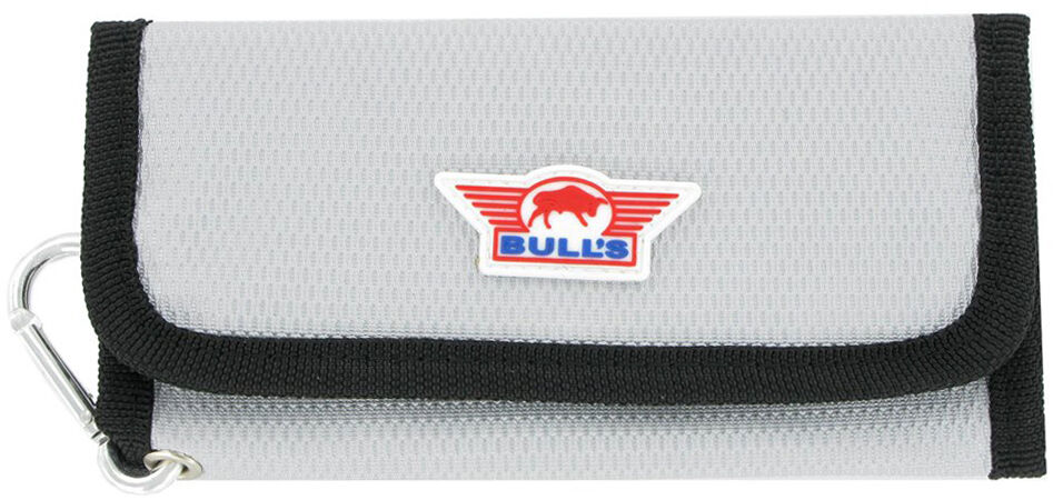 Bulls NL Trifold Tasche