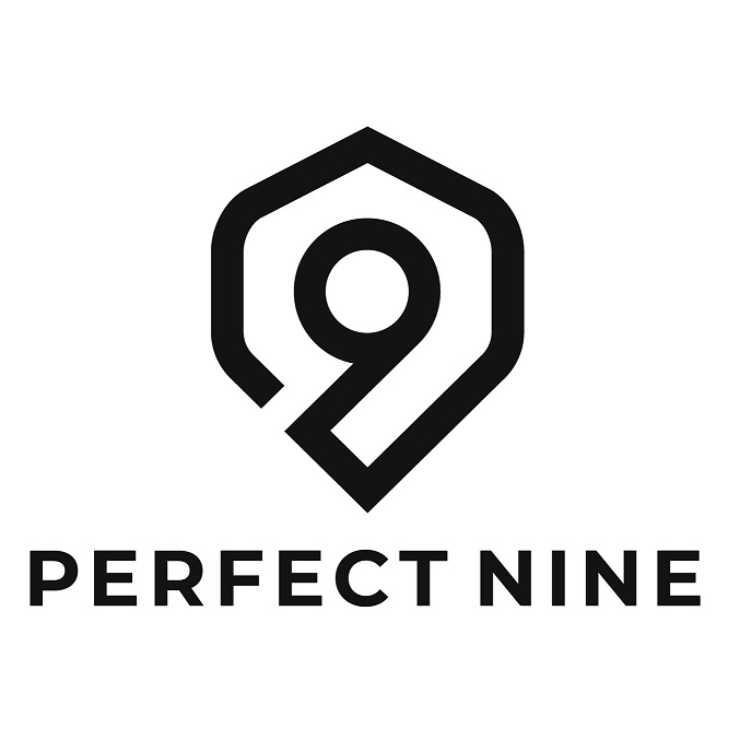 Perfect Nine