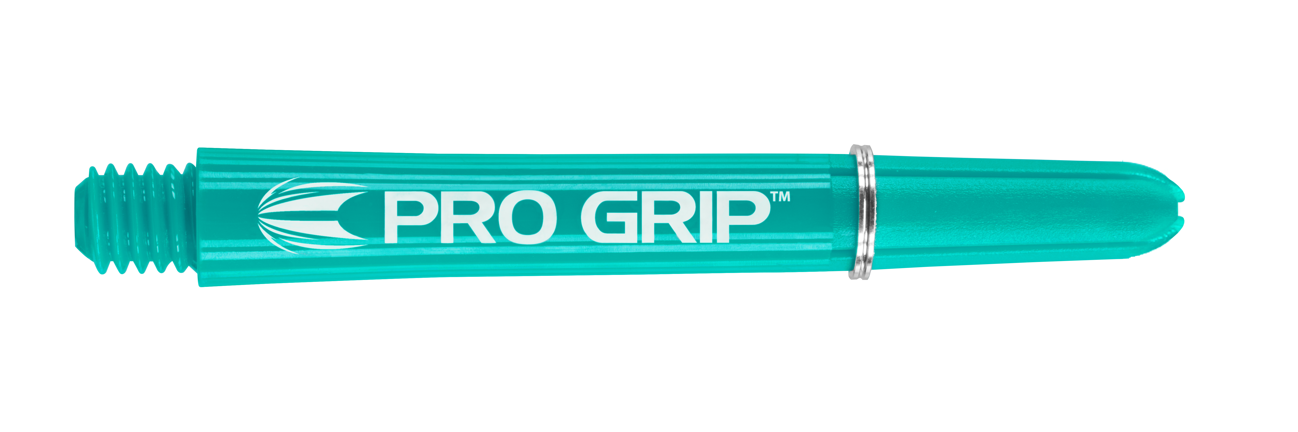 Target Pro Grip Shaft