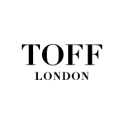 Toff London